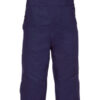 Havep Basic 2263 Amerikaanse overall/Bretelbroek Havep Basic 2263 Amerikaanse overall/Bretelbroek