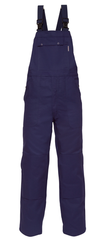 Havep  Basic 2263 Amerikaanse overall/Bretelbroek