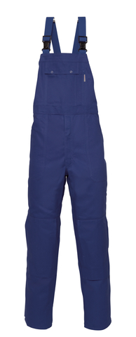 Havep Basic 2263 Amerikaanse overall/Bretelbroek Havep Basic 2263 Amerikaanse overall/Bretelbroek