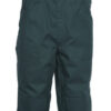 Havep Basic 2263 Amerikaanse overall/Bretelbroek Havep Basic 2263 Amerikaanse overall/Bretelbroek