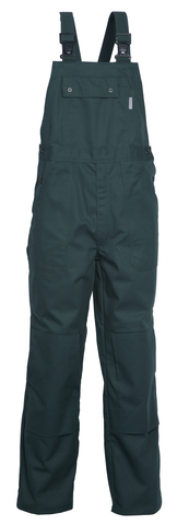 Havep Basic 2263 Amerikaanse overall/Bretelbroek Havep Basic 2263 Amerikaanse overall/Bretelbroek