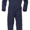 Havep Basic 2412 Overall Havep Basic 2412 Overall