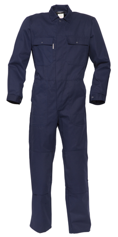 Havep  Basic 2412 Overall