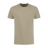 Santino T-shirt Jacob Santino T-shirt Jacob