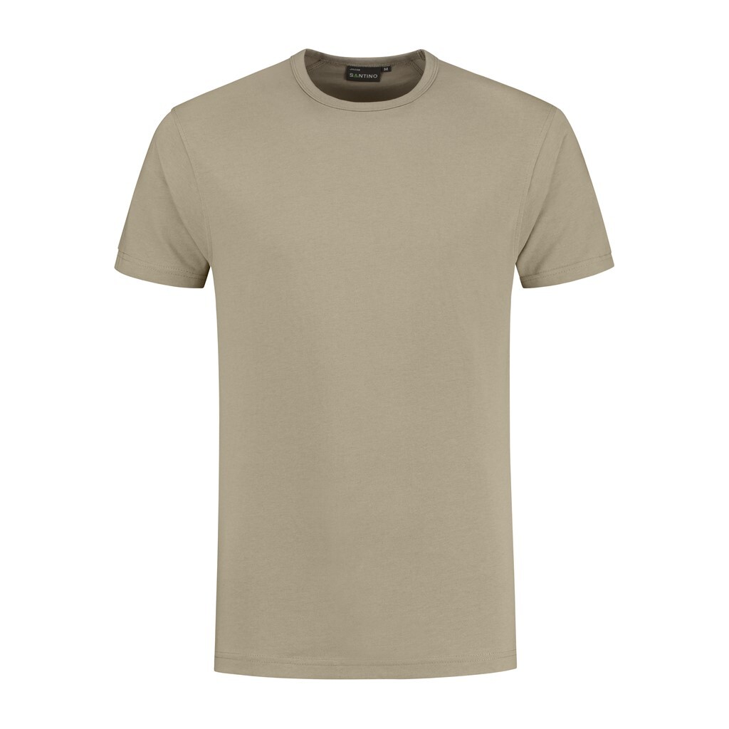Santino T-shirt Jacob Santino T-shirt Jacob