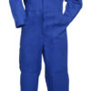 Havep Basic 2412 Overall Havep Basic 2412 Overall