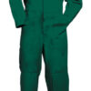 Havep Basic 2412 Overall Havep Basic 2412 Overall