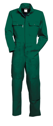 Havep Basic 2412 Overall Havep Basic 2412 Overall