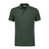 Santino Poloshirt Ricardo Santino Poloshirt Ricardo