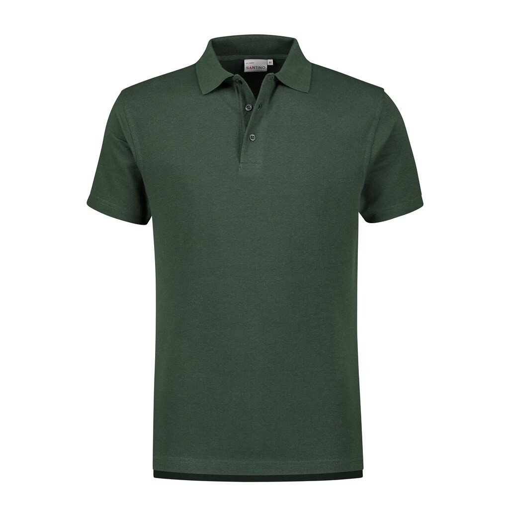 Santino Poloshirt Ricardo Santino Poloshirt Ricardo