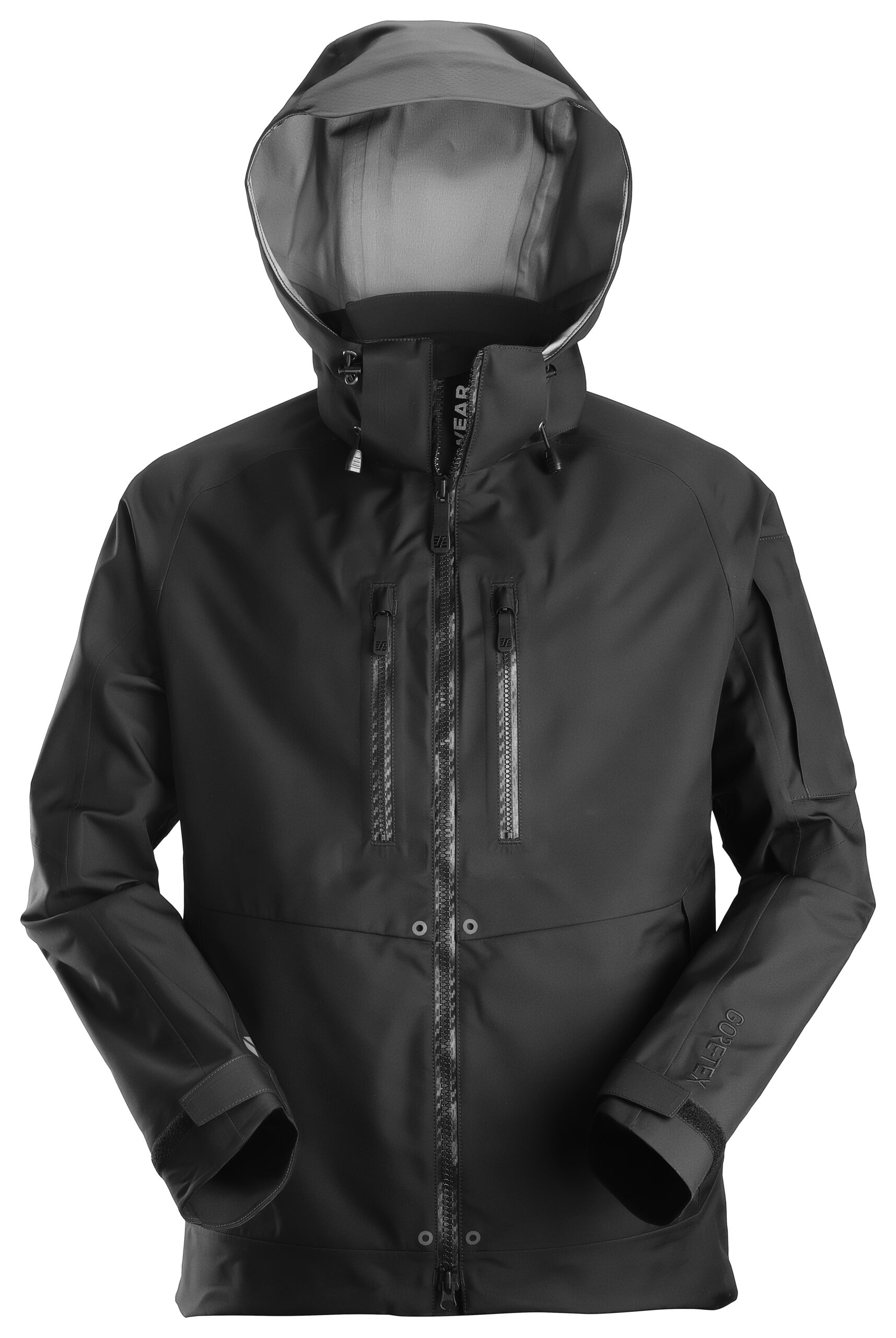 Snickers 1980 FlexiWork, GORE-TEX® Shelljack