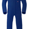 Havep Force 2559 Overall Havep Force 2559 Overall