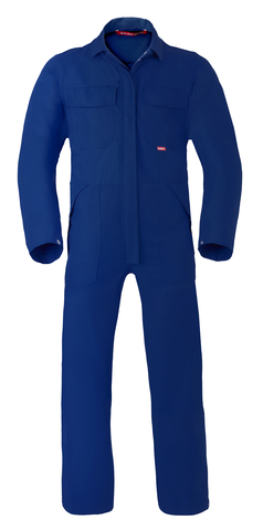 Havep Force 2559 Overall Havep Force 2559 Overall
