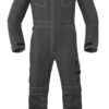 Havep Attitude 20199 Overall Havep Attitude 20199 Overall