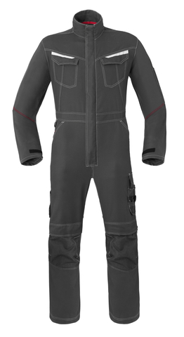 Havep Attitude 20199 Overall Havep Attitude 20199 Overall