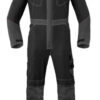 Havep Attitude 20199 Overall Havep Attitude 20199 Overall