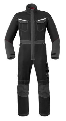 Havep Attitude 20199 Overall Havep Attitude 20199 Overall