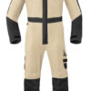 Havep Attitude 20199 Overall Havep Attitude 20199 Overall