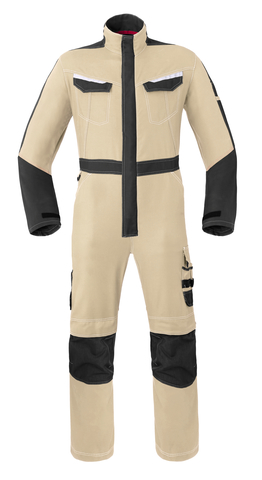 Havep Attitude 20199 Overall Havep Attitude 20199 Overall