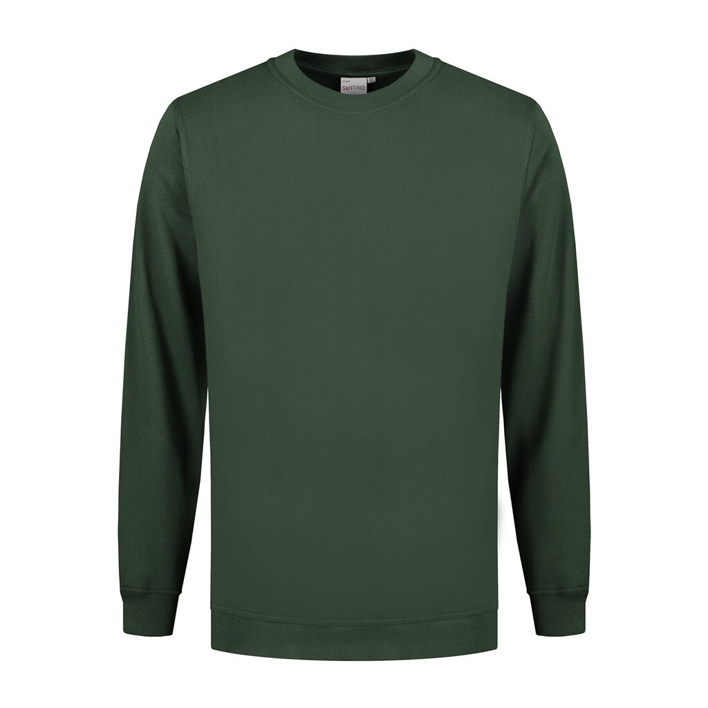 Santino Sweater Roland Santino Sweater Roland