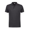Santino Poloshirt Ricardo Santino Poloshirt Ricardo