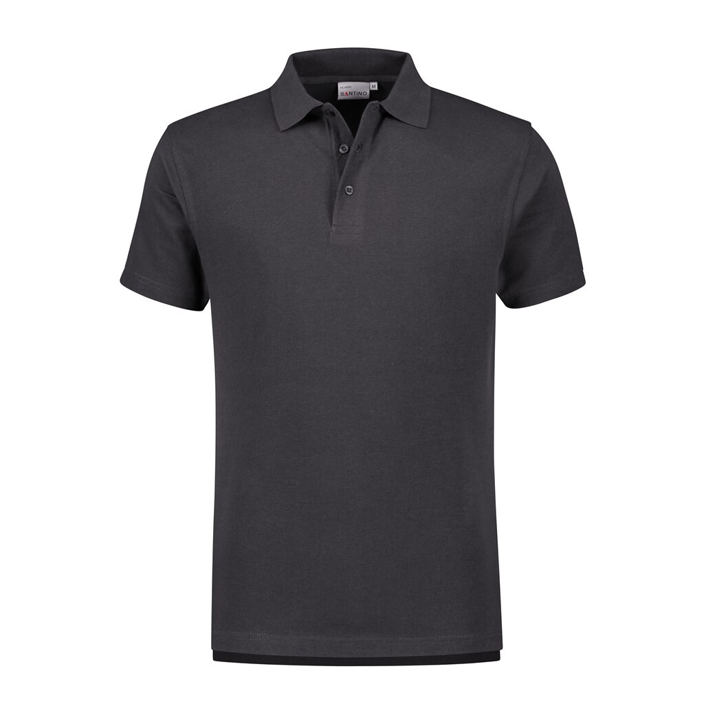Santino Poloshirt Ricardo Santino Poloshirt Ricardo