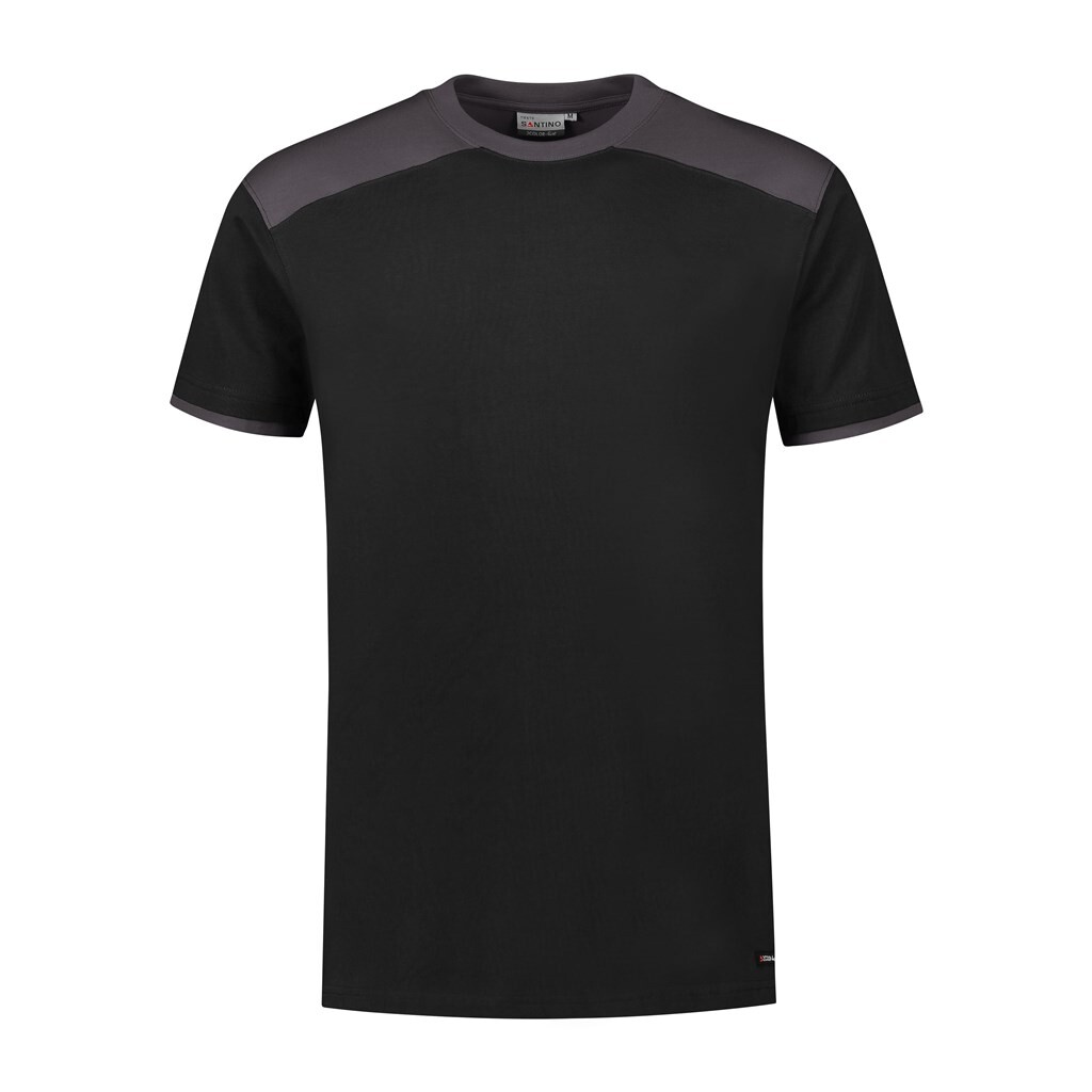 Santino T-shirt Tiësto Santino T-shirt Tiësto