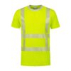 Santino T-shirt Vegas Santino T-shirt Vegas