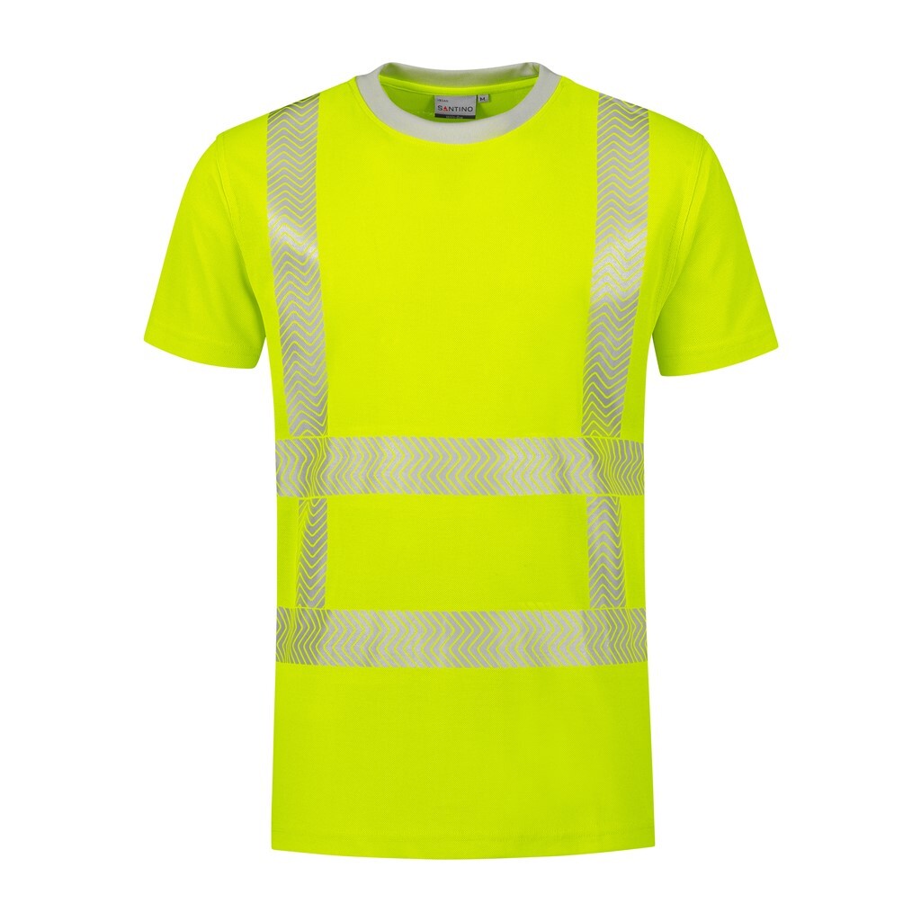 Santino T-shirt Vegas Santino T-shirt Vegas