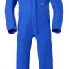 Havep Force 2559 Overall Havep Force 2559 Overall