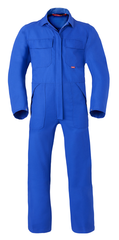 Havep Force 2559 Overall Havep Force 2559 Overall