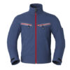 Havep Attitude 40145 Softshell Havep Attitude 40145 Softshell