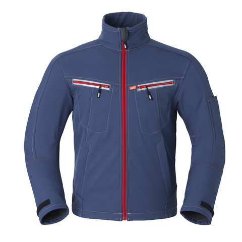 Havep Attitude 40145 Softshell Havep Attitude 40145 Softshell