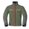 Havep Attitude 40145 Softshell Havep Attitude 40145 Softshell