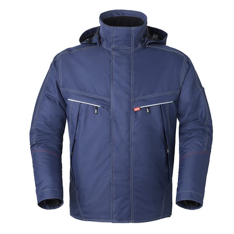 Havep  Attitude 50171 Parka