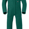 Havep Force 2559 Overall Havep Force 2559 Overall
