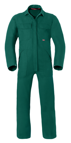 Havep Force 2559 Overall Havep Force 2559 Overall