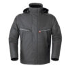 Havep  Attitude 50171 Parka