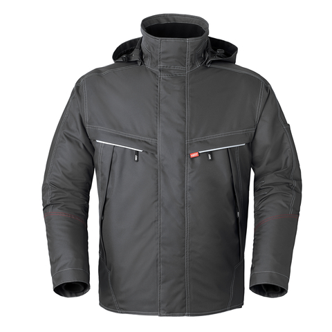 Havep  Attitude 50171 Parka
