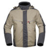 Havep  Attitude 50171 Parka