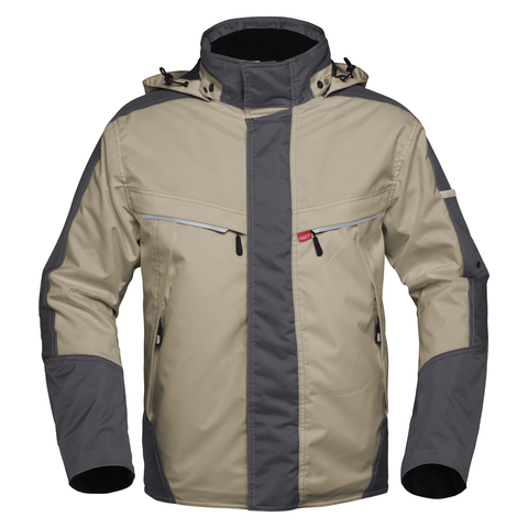 Havep Attitude 50171 Parka Havep Attitude 50171 Parka