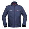 Havep Attitude 50172 Jack Havep Attitude 50172 Jack