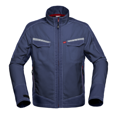Havep Attitude 50172 Jack Havep Attitude 50172 Jack