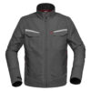 Havep Attitude 50172 Jack Havep Attitude 50172 Jack