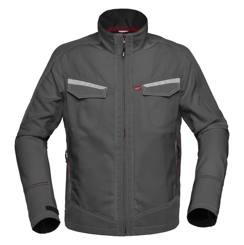 Havep Attitude 50172 Jack Havep Attitude 50172 Jack
