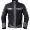Havep Attitude 50172 Jack Havep Attitude 50172 Jack