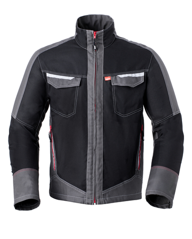 Havep Attitude 50172 Jack Havep Attitude 50172 Jack