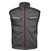 Havep Attitude 50184 Bodywarmer Havep Attitude 50184 Bodywarmer