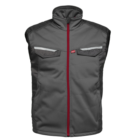 Havep Attitude 50184 Bodywarmer Havep Attitude 50184 Bodywarmer