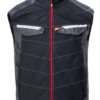 Havep Attitude 50184 Bodywarmer Havep Attitude 50184 Bodywarmer